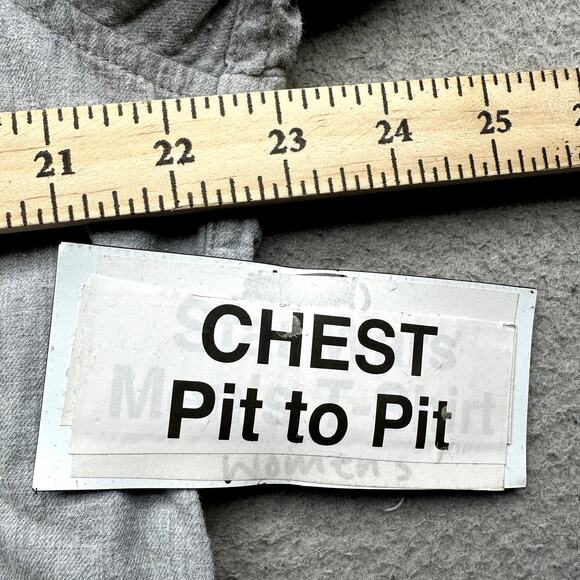 J Crew Brushed Twill Long Sleeve Button Down Shirt Mens Large Slim Gray BJ446 - Picture 5 of 12